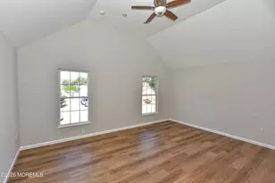 61 Ocean Gate Ave, Bayville, NJ 08721 - Photo 14