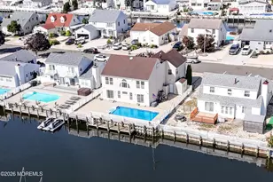 61 Ocean Gate Ave, Bayville, NJ 08721 - Photo 36