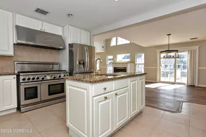 61 Ocean Gate Avenue, Bayville, NJ 08721 - Photo 10