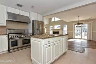 61 Ocean Gate Ave, Bayville, NJ 08721 - Photo 10