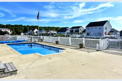 61 Ocean Gate Avenue, Bayville, NJ 08721 - Photo 34