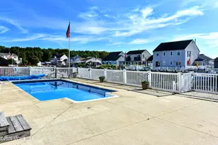 61 Ocean Gate Ave, Bayville, NJ 08721 - Photo 34