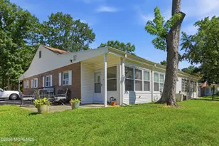 8 Cypress St, Toms River Township, NJ 08757 - Photo 1