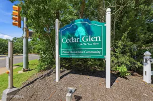 8 Cypress St, Toms River Township, NJ 08757 - Photo 12