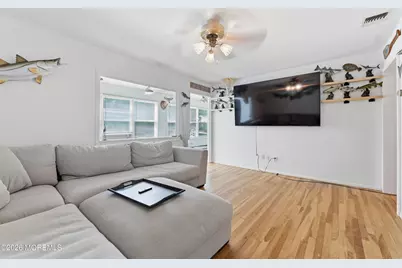 8 Cypress Street #B, Toms River Township, NJ 08757 - Photo 4