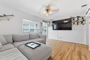 8 Cypress St, Toms River Township, NJ 08757 - Photo 4