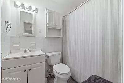 8 Cypress Street #B, Toms River Township, NJ 08757 - Photo 10