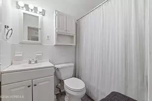 8 Cypress St, Toms River Township, NJ 08757 - Photo 10