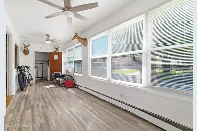 8 Cypress Street #B, Toms River Township, NJ 08757 - Photo 2