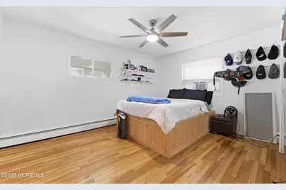 8 Cypress Street #B, Toms River Township, NJ 08757 - Photo 8