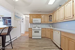 8 Cypress St, Toms River Township, NJ 08757 - Photo 6