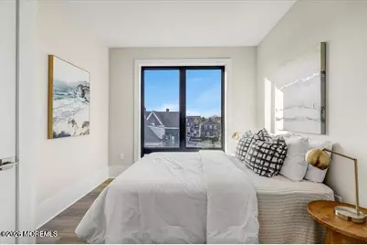 215 2nd Avenue #106, Asbury Park, NJ 07712 - Photo 18