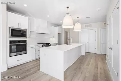 215 2nd Avenue #106, Asbury Park, NJ 07712 - Photo 14
