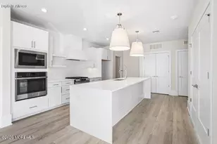 215 2nd Ave, Asbury Park, NJ 07712 - Photo 14