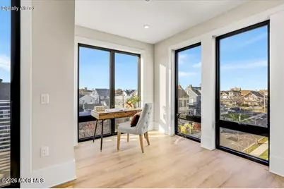 215 2nd Avenue #106, Asbury Park, NJ 07712 - Photo 24