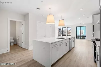 215 2nd Avenue #106, Asbury Park, NJ 07712 - Photo 12