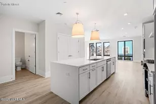 215 2nd Ave, Asbury Park, NJ 07712 - Photo 12