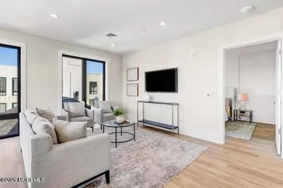 215 2nd Avenue #106, Asbury Park, NJ 07712 - Photo 22