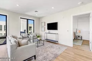 215 2nd Ave, Asbury Park, NJ 07712 - Photo 22
