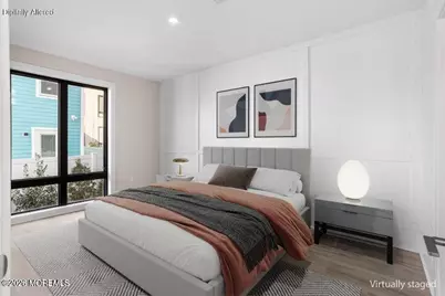 215 2nd Avenue #106, Asbury Park, NJ 07712 - Photo 16