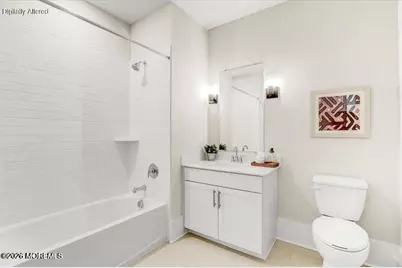 215 2nd Avenue #106, Asbury Park, NJ 07712 - Photo 20