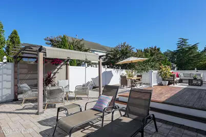 793 Nebraska Avenue, Toms River Township, NJ 08753 - Photo 24