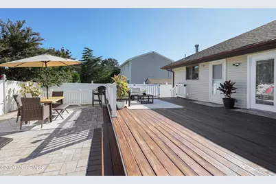793 Nebraska Avenue, Toms River Township, NJ 08753 - Photo 28
