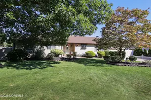 793 Nebraska Ave, Toms River Township, NJ 08753 - Photo 34
