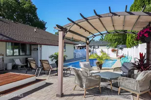 793 Nebraska Ave, Toms River Township, NJ 08753 - Photo 26