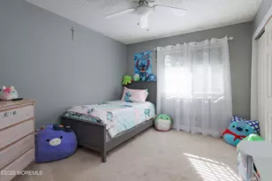 793 Nebraska Ave, Toms River Township, NJ 08753 - Photo 18