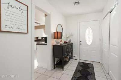 793 Nebraska Avenue, Toms River Township, NJ 08753 - Photo 4