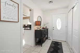 793 Nebraska Ave, Toms River Township, NJ 08753 - Photo 4