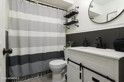 793 Nebraska Avenue, Toms River Township, NJ 08753 - Photo 14