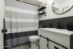 793 Nebraska Ave, Toms River Township, NJ 08753 - Photo 14