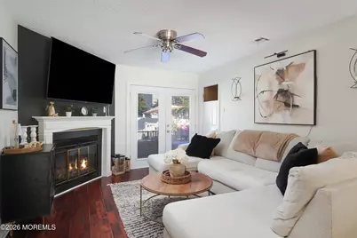 793 Nebraska Avenue, Toms River Township, NJ 08753 - Photo 12