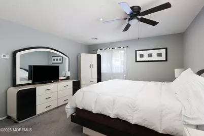 793 Nebraska Avenue, Toms River Township, NJ 08753 - Photo 16
