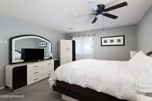 793 Nebraska Ave, Toms River Township, NJ 08753 - Photo 16