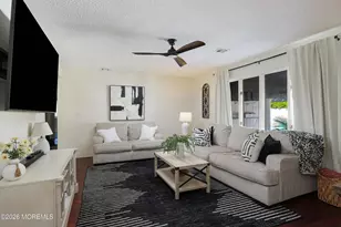 793 Nebraska Ave, Toms River Township, NJ 08753 - Photo 10