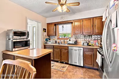 73 Spinnaker Court, Bayville, NJ 08721 - Photo 10