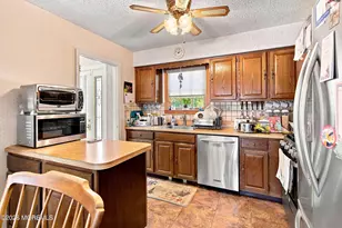 73 Spinnaker Ct, Bayville, NJ 08721 - Photo 10