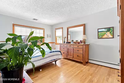 73 Spinnaker Court, Bayville, NJ 08721 - Photo 16