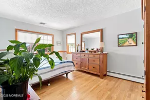 73 Spinnaker Ct, Bayville, NJ 08721 - Photo 16