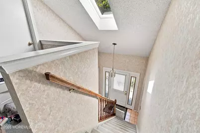 73 Spinnaker Court, Bayville, NJ 08721 - Photo 26