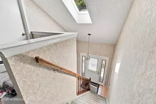 73 Spinnaker Ct, Bayville, NJ 08721 - Photo 26