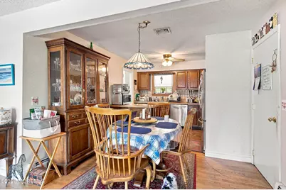 73 Spinnaker Court, Bayville, NJ 08721 - Photo 12