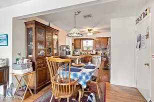 73 Spinnaker Ct, Bayville, NJ 08721 - Photo 12