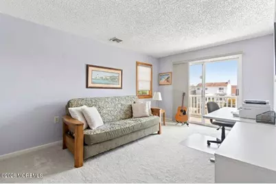 73 Spinnaker Court, Bayville, NJ 08721 - Photo 24
