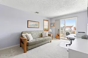73 Spinnaker Ct, Bayville, NJ 08721 - Photo 24