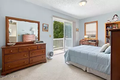 73 Spinnaker Court, Bayville, NJ 08721 - Photo 20