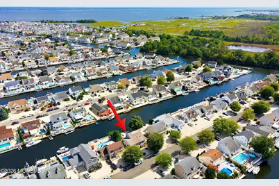 73 Spinnaker Court, Bayville, NJ 08721 - Photo 34